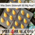 Wie Sieht Sildenafil 50 Mg Ausk cialis2